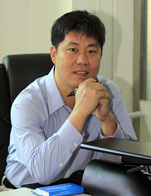 liulaoshi.jpg liulaoshi.jpg