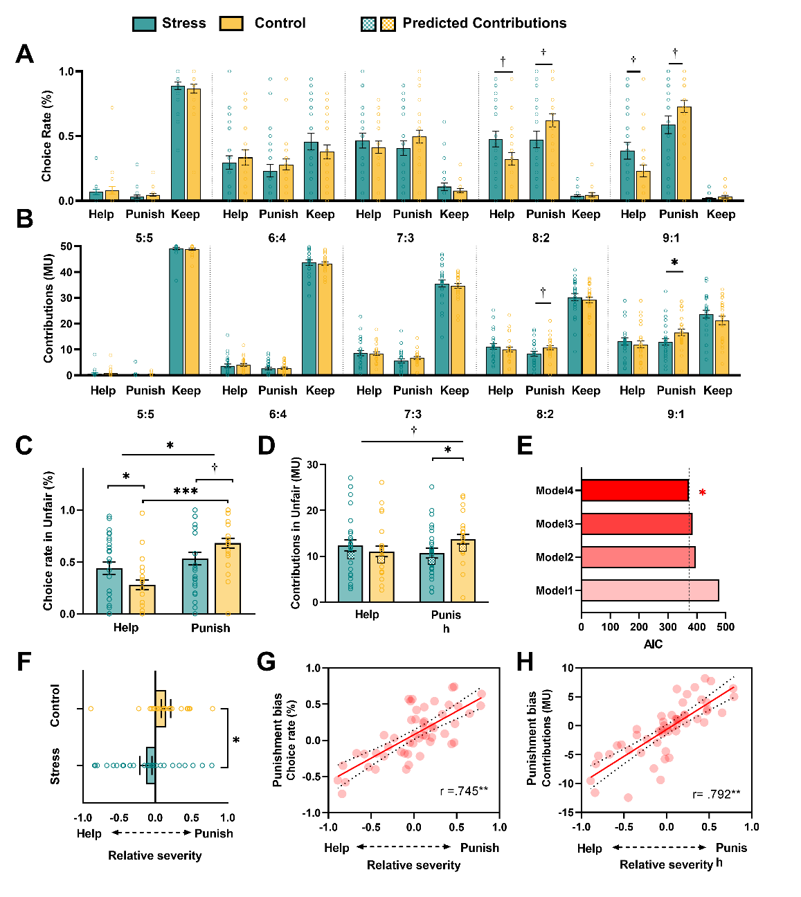 鍥剧墖43.png