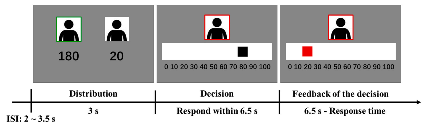 e849ca9e-cbb4-43d0-8be6-cd023d5448fd.png e849ca9e-cbb4-43d0-8be6-cd023d5448fd.png