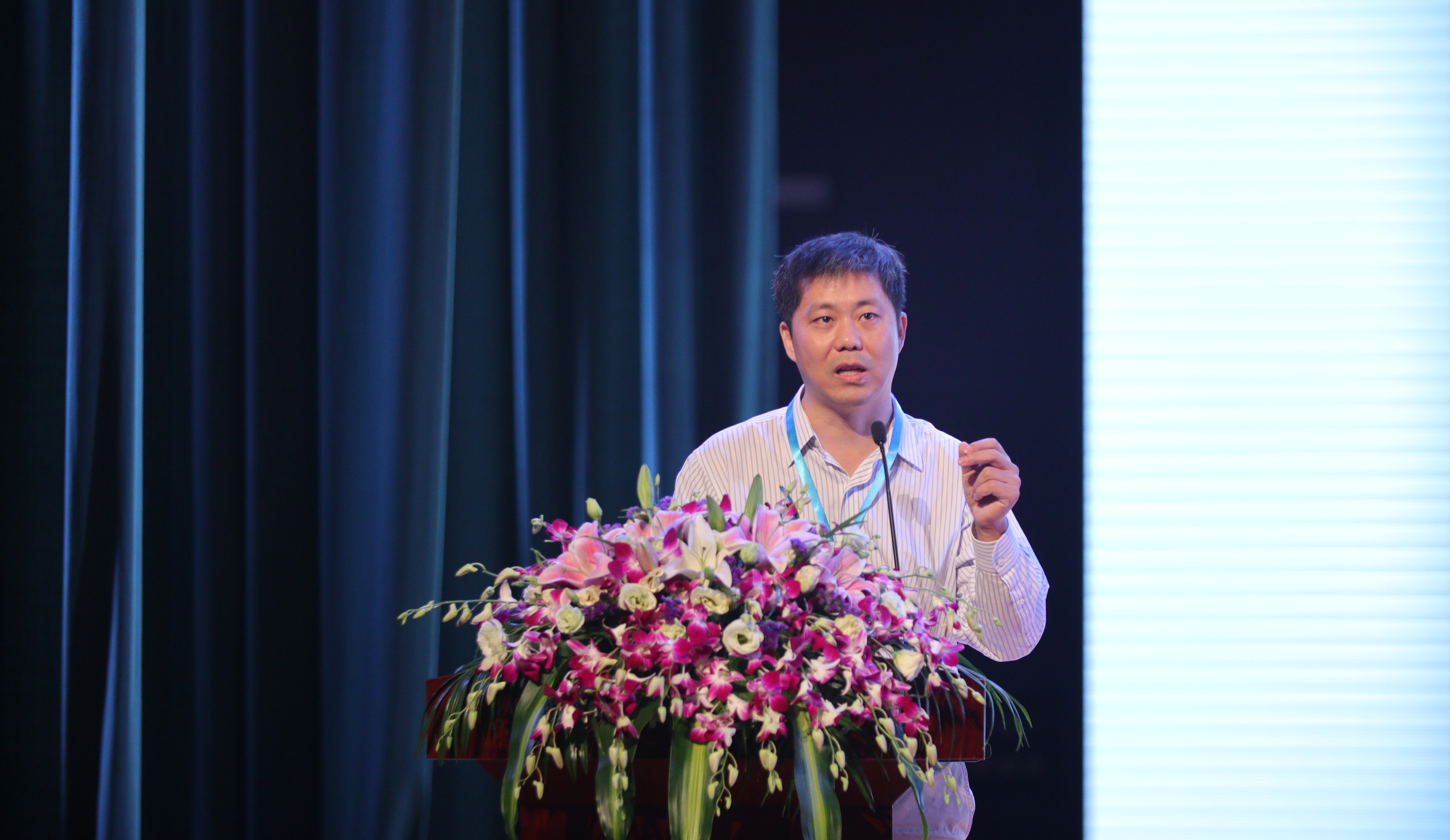 news_huiyi_liulaoshi.jpg