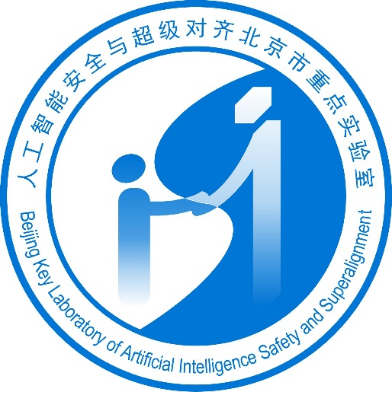 &nbsp;The Beijing Key Laboratory of AI Safety and Super Alignment was established, with Professor Liu Chao serving as the deputy director